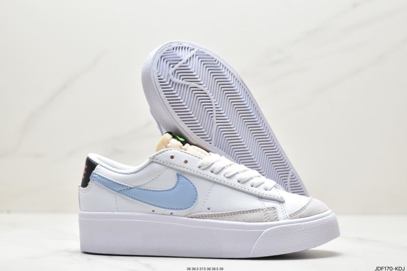 Other Nike Shoes